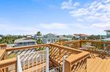 58 Flagler Drive - Photo 87