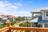 58 Flagler Drive - Photo 88