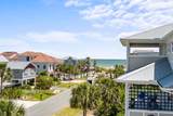 58 Flagler Drive - Photo 89