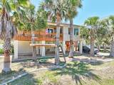 58 Flagler Drive - Photo 9