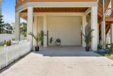 58 Flagler Drive - Photo 90