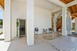 58 Flagler Drive - Photo 91