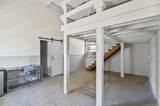 58 Flagler Drive - Photo 92
