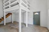 58 Flagler Drive - Photo 93