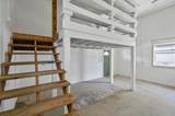58 Flagler Drive - Photo 94