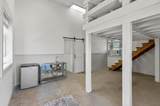 58 Flagler Drive - Photo 95