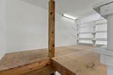 58 Flagler Drive - Photo 98