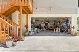 58 Flagler Drive - Photo 99