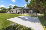 8785 Thousand Pines Circle - Photo 37