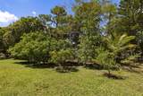 8785 Thousand Pines Circle - Photo 38