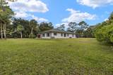 8785 Thousand Pines Circle - Photo 43