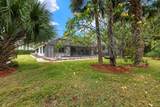 8785 Thousand Pines Circle - Photo 44