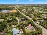 8785 Thousand Pines Circle - Photo 50
