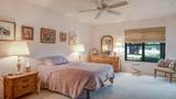 6231 Ames Way - Photo 13