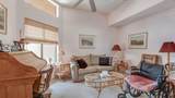 6231 Ames Way - Photo 17
