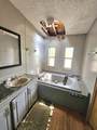 15750 294 Street - Photo 10