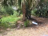 15750 294 Street - Photo 11