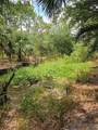 15750 294 Street - Photo 12