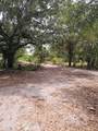 15750 294 Street - Photo 13