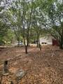 15750 294 Street - Photo 14