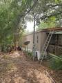 15750 294 Street - Photo 15