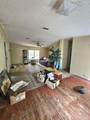 15750 294 Street - Photo 2