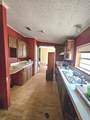 15750 294 Street - Photo 4
