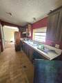 15750 294 Street - Photo 5