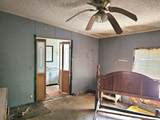 15750 294 Street - Photo 6