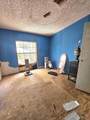 15750 294 Street - Photo 7
