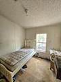 15750 294 Street - Photo 8