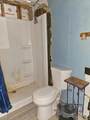 15750 294 Street - Photo 9