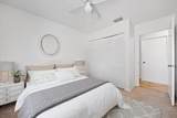 148 Roycourt Circle - Photo 10