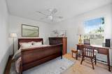 148 Roycourt Circle - Photo 12