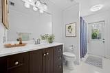 148 Roycourt Circle - Photo 13