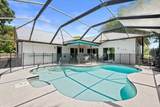 148 Roycourt Circle - Photo 14