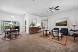 148 Roycourt Circle - Photo 3