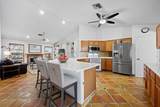 148 Roycourt Circle - Photo 4