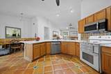 148 Roycourt Circle - Photo 5