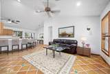 148 Roycourt Circle - Photo 6