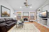148 Roycourt Circle - Photo 7