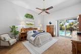 148 Roycourt Circle - Photo 8