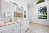 148 Roycourt Circle - Photo 9