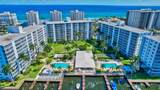 3212 Ocean Boulevard - Photo 71