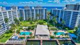 3212 Ocean Boulevard - Photo 73