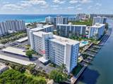 3212 Ocean Boulevard - Photo 74