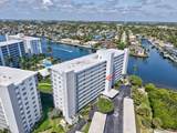 3212 Ocean Boulevard - Photo 75