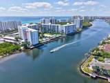 3212 Ocean Boulevard - Photo 76