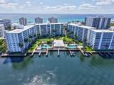 3212 Ocean Boulevard - Photo 77