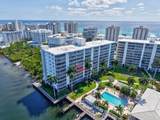 3212 Ocean Boulevard - Photo 78